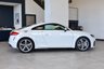 USED 2019 19 AUDI TT 2.0 TFSI 45 QUATTRO S LINE 2d 242 BHP Low Miles, Full Audi History