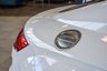 USED 2019 19 AUDI TT 2.0 TFSI 45 QUATTRO S LINE 2d 242 BHP Low Miles, Full Audi History