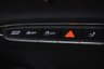 USED 2019 19 AUDI TT 2.0 TFSI 45 QUATTRO S LINE 2d 242 BHP Low Miles, Full Audi History