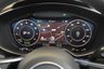 USED 2019 19 AUDI TT 2.0 TFSI 45 QUATTRO S LINE 2d 242 BHP Low Miles, Full Audi History