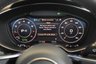 USED 2019 19 AUDI TT 2.0 TFSI 45 QUATTRO S LINE 2d 242 BHP Low Miles, Full Audi History