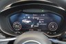USED 2019 19 AUDI TT 2.0 TFSI 45 QUATTRO S LINE 2d 242 BHP Low Miles, Full Audi History