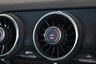 USED 2019 19 AUDI TT 2.0 TFSI 45 QUATTRO S LINE 2d 242 BHP Low Miles, Full Audi History