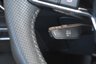 USED 2019 19 AUDI TT 2.0 TFSI 45 QUATTRO S LINE 2d 242 BHP Low Miles, Full Audi History