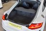 USED 2019 19 AUDI TT 2.0 TFSI 45 QUATTRO S LINE 2d 242 BHP Low Miles, Full Audi History