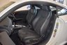 USED 2019 19 AUDI TT 2.0 TFSI 45 QUATTRO S LINE 2d 242 BHP Low Miles, Full Audi History