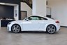 USED 2019 19 AUDI TT 2.0 TFSI 45 QUATTRO S LINE 2d 242 BHP Low Miles, Full Audi History