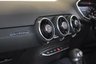 USED 2019 19 AUDI TT 2.0 TFSI 45 QUATTRO S LINE 2d 242 BHP Low Miles, Full Audi History