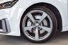 USED 2019 19 AUDI TT 2.0 TFSI 45 QUATTRO S LINE 2d 242 BHP Low Miles, Full Audi History