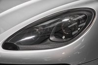 USED 2018 67 PORSCHE MACAN 3.0 D S PDK 5d 258 BHP +OVER &pound;18,000 FACTORY OPTIONS+