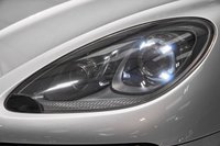 USED 2018 67 PORSCHE MACAN 3.0 D S PDK 5d 258 BHP +OVER &pound;18,000 FACTORY OPTIONS+