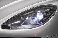 USED 2018 67 PORSCHE MACAN 3.0 D S PDK 5d 258 BHP +OVER &pound;18,000 FACTORY OPTIONS+