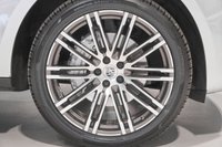 USED 2018 67 PORSCHE MACAN 3.0 D S PDK 5d 258 BHP +OVER &pound;18,000 FACTORY OPTIONS+