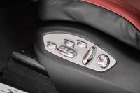 USED 2018 67 PORSCHE MACAN 3.0 D S PDK 5d 258 BHP +OVER &pound;18,000 FACTORY OPTIONS+
