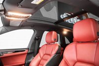 USED 2018 67 PORSCHE MACAN 3.0 D S PDK 5d 258 BHP +OVER &pound;18,000 FACTORY OPTIONS+