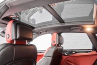 USED 2018 67 PORSCHE MACAN 3.0 D S PDK 5d 258 BHP +OVER &pound;18,000 FACTORY OPTIONS+