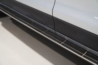 USED 2018 67 PORSCHE MACAN 3.0 D S PDK 5d 258 BHP +OVER &pound;18,000 FACTORY OPTIONS+
