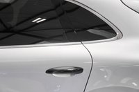 USED 2018 67 PORSCHE MACAN 3.0 D S PDK 5d 258 BHP +OVER &pound;18,000 FACTORY OPTIONS+