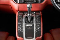 USED 2018 67 PORSCHE MACAN 3.0 D S PDK 5d 258 BHP +OVER &pound;18,000 FACTORY OPTIONS+