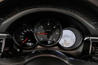 USED 2018 67 PORSCHE MACAN 3.0 D S PDK 5d 258 BHP +OVER &pound;18,000 FACTORY OPTIONS+