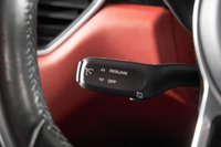USED 2018 67 PORSCHE MACAN 3.0 D S PDK 5d 258 BHP +OVER &pound;18,000 FACTORY OPTIONS+