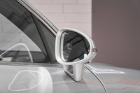 USED 2018 67 PORSCHE MACAN 3.0 D S PDK 5d 258 BHP +OVER &pound;18,000 FACTORY OPTIONS+