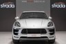 USED 2018 67 PORSCHE MACAN 3.0 D S PDK 5d 258 BHP +OVER &pound;18,000 FACTORY OPTIONS+