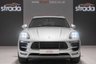 USED 2018 67 PORSCHE MACAN 3.0 D S PDK 5d 258 BHP +OVER &pound;18,000 FACTORY OPTIONS+