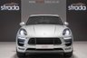 USED 2018 67 PORSCHE MACAN 3.0 D S PDK 5d 258 BHP +OVER &pound;18,000 FACTORY OPTIONS+