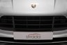 USED 2018 67 PORSCHE MACAN 3.0 D S PDK 5d 258 BHP +OVER &pound;18,000 FACTORY OPTIONS+