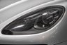 USED 2018 67 PORSCHE MACAN 3.0 D S PDK 5d 258 BHP +OVER &pound;18,000 FACTORY OPTIONS+
