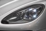 USED 2018 67 PORSCHE MACAN 3.0 D S PDK 5d 258 BHP +OVER &pound;18,000 FACTORY OPTIONS+