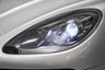 USED 2018 67 PORSCHE MACAN 3.0 D S PDK 5d 258 BHP +OVER &pound;18,000 FACTORY OPTIONS+