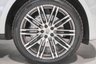 USED 2018 67 PORSCHE MACAN 3.0 D S PDK 5d 258 BHP +OVER &pound;18,000 FACTORY OPTIONS+