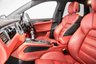 USED 2018 67 PORSCHE MACAN 3.0 D S PDK 5d 258 BHP +OVER &pound;18,000 FACTORY OPTIONS+