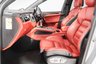 USED 2018 67 PORSCHE MACAN 3.0 D S PDK 5d 258 BHP +OVER &pound;18,000 FACTORY OPTIONS+