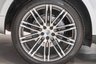 USED 2018 67 PORSCHE MACAN 3.0 D S PDK 5d 258 BHP +OVER &pound;18,000 FACTORY OPTIONS+