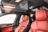 USED 2018 67 PORSCHE MACAN 3.0 D S PDK 5d 258 BHP +OVER &pound;18,000 FACTORY OPTIONS+