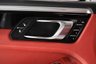 USED 2018 67 PORSCHE MACAN 3.0 D S PDK 5d 258 BHP +OVER &pound;18,000 FACTORY OPTIONS+