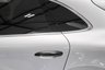 USED 2018 67 PORSCHE MACAN 3.0 D S PDK 5d 258 BHP +OVER &pound;18,000 FACTORY OPTIONS+