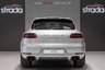 USED 2018 67 PORSCHE MACAN 3.0 D S PDK 5d 258 BHP +OVER &pound;18,000 FACTORY OPTIONS+