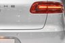 USED 2018 67 PORSCHE MACAN 3.0 D S PDK 5d 258 BHP +OVER &pound;18,000 FACTORY OPTIONS+