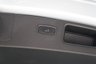 USED 2018 67 PORSCHE MACAN 3.0 D S PDK 5d 258 BHP +OVER &pound;18,000 FACTORY OPTIONS+
