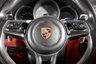 USED 2018 67 PORSCHE MACAN 3.0 D S PDK 5d 258 BHP +OVER &pound;18,000 FACTORY OPTIONS+