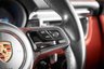 USED 2018 67 PORSCHE MACAN 3.0 D S PDK 5d 258 BHP +OVER &pound;18,000 FACTORY OPTIONS+