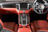 USED 2018 67 PORSCHE MACAN 3.0 D S PDK 5d 258 BHP +OVER &pound;18,000 FACTORY OPTIONS+