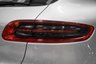 USED 2018 67 PORSCHE MACAN 3.0 D S PDK 5d 258 BHP +OVER &pound;18,000 FACTORY OPTIONS+