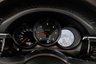 USED 2018 67 PORSCHE MACAN 3.0 D S PDK 5d 258 BHP +OVER &pound;18,000 FACTORY OPTIONS+
