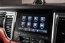 USED 2018 67 PORSCHE MACAN 3.0 D S PDK 5d 258 BHP +OVER &pound;18,000 FACTORY OPTIONS+