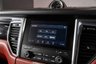 USED 2018 67 PORSCHE MACAN 3.0 D S PDK 5d 258 BHP +OVER &pound;18,000 FACTORY OPTIONS+